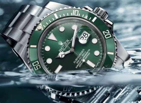 rolex waterproof watch|rolex submariner depth.